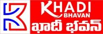 KHADI BHAVAN - Traditional Ponduru Khadi & Handloom