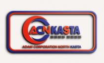 ACN KASTA