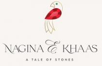 NAGINA E KHAAS A TALE OF STONES