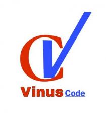 VINUS CODE;DEVICE VC