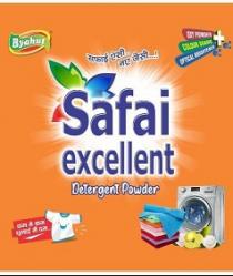 Byahut Safai Excellent Ã¢ÂÂ Safai aisi.. nayi jaisiÃ¢ÂÂ¦! Daam me kam dhulai me dumÃ¢ÂÂ¦
