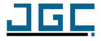 JGC
