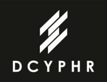 Dcyphr