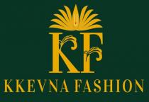 KKEVNA FASHION