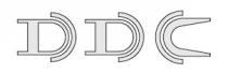 DDC