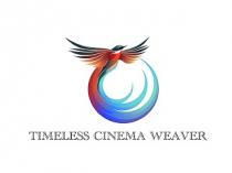 TIMELESS CINEMA WEAVER