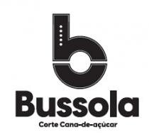 BUSSOLA CORTE CANA-DE-AÃÂUCAR OF B