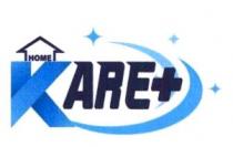 HOME KARE+