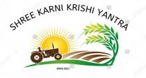 SHREE KARNI KRISHI YANTRA