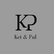KP Ket & Pul