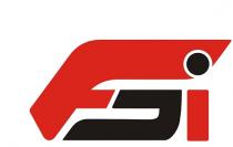 FSI