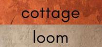Cottage Loom