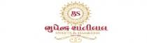 BHUPENDRA SHANTILAL-SWEETS AND NAMKEEN- OF BS
