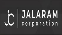 JC JALARAM CORPORATION