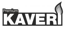 PREMIUM KAVERI