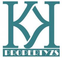 KK PROPERTYZS