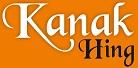 KANAK HING
