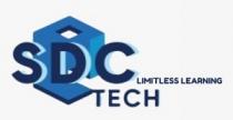 SDC TECH