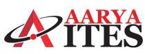 AARYA ITES