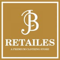 JB RETAILES