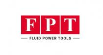 FPT - FLUID POWER TOOLS