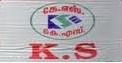 KS