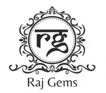 Raj Gems of rg