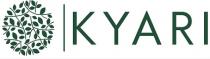 KYARI