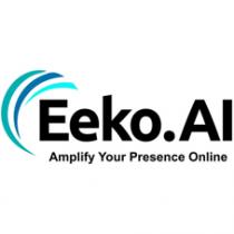 Eeko.Al