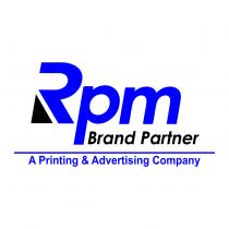 RPM BRAND PARTNER