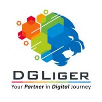 DGLIGER