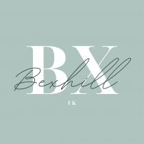 BX Bexhill UK