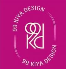 99 KIYA DESIGN