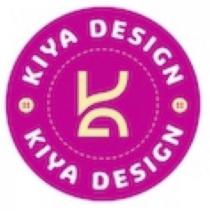 KIYA DESIGN