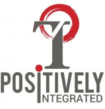 TI POSITIVELY INTEGRATED