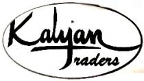 KALYAN TRADERS