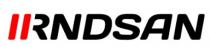 RNDSAN