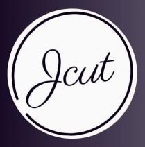 Jcut