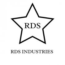 RDS INDUSTRIES