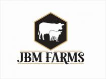 JBM FARMS