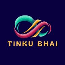 TINKU BHAI