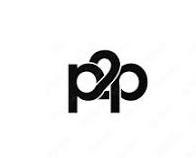 P2P