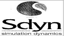SDYN