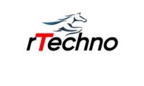 RTECHNO