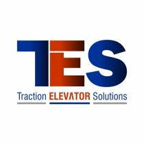 TES Traction Elevator Solutions