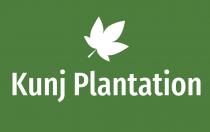 KUNJ PLANTATION