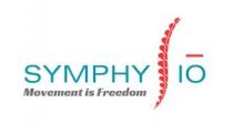 SYMPHYSIO - Movement is Freedom