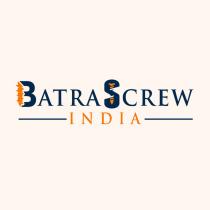 BATRA SCREW INDIA