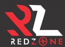 RZ REDZONE