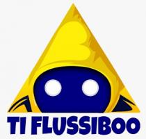 TI FLUSSIBOO